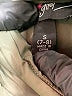 I.N. Girl 100% Polyester Green Vest Size S (kids) - photo 4