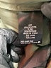 I.N. Girl 100% Polyester Green Vest Size S (kids) - photo 5