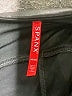 SPANX Black Leggings Size M - photo 7