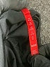 SPANX Black Leggings Size M - photo 8