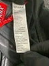 SPANX Black Leggings Size M - photo 9