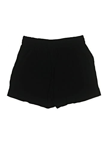 Kersh Shorts (view 2)
