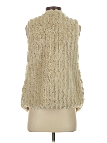 BB Dakota Sweater Vest (view 2)