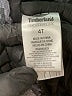 Timberland 100% Polyester Gray Vest Size 4T - photo 4