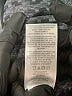 Timberland 100% Polyester Gray Vest Size 4T - photo 5