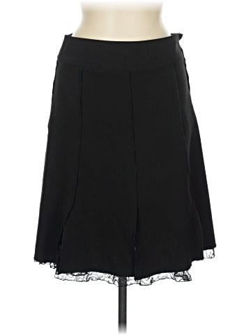 Sunny Leigh Formal Skirt (view 1)