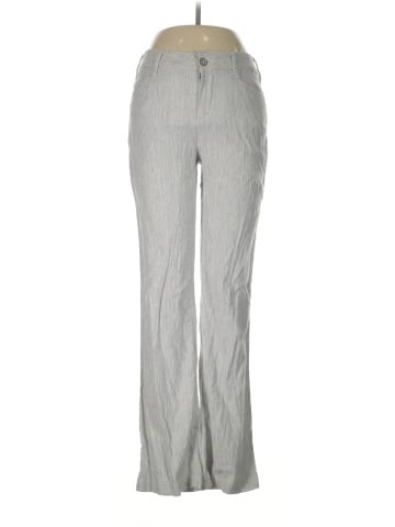 NYDJ Casual Pants (view 1)