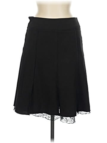 Sunny Leigh Formal Skirt (view 2)
