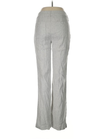 NYDJ Casual Pants (view 2)
