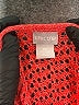 Chico's Pink Pullover Sweater Size Med Petite (1) - photo 7