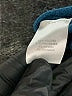 Caslon Teal Pullover Sweater Size S - photo 7