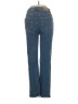 Paige Blue Jeans Size 25 waist - photo 2