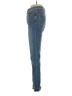 Paige Blue Jeans Size 25 waist - photo 5