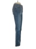Paige Blue Jeans Size 25 waist - photo 4