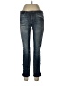 Gap Solid Blue Jeans Size 30 waist - photo 1