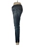 Gap Solid Blue Jeans Size 30 waist - photo 5