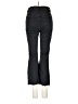 MNG Black Jeans Size 4 - photo 2