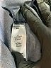 Audrey Parks x Francesca's Blue Overalls Size XS - photo 5
