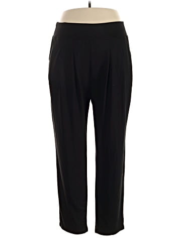 Sarin Mathews Casual Pants (view 1)