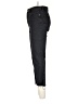 MNG Black Jeans Size 4 - photo 5