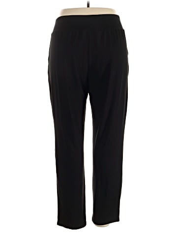 Sarin Mathews Casual Pants (view 2)