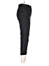 MNG Black Jeans Size 4 - photo 4