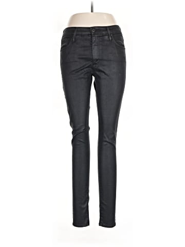 Adriano Goldschmied Jeans (view 1)