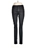 Adriano Goldschmied Black Jeans Size 30R - photo 1