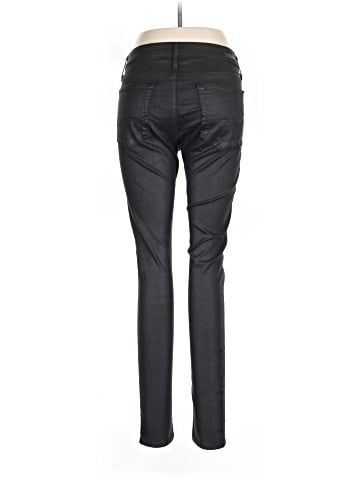Adriano Goldschmied Jeans (view 2)