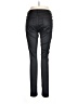 Adriano Goldschmied Black Jeans Size 30R - photo 2