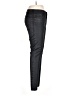 Adriano Goldschmied Black Jeans Size 30R - photo 4