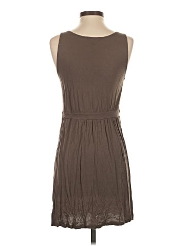 Banana Republic Factory Store Casual Dress (view 2)