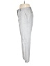 Gap Gray Casual Pants Size 4 - photo 5