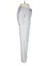 Gap Gray Casual Pants Size 4 - photo 4