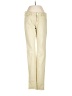 Uniqlo Ivory Khakis Size 27 waist - photo 1