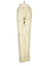 Uniqlo Ivory Khakis Size 27 waist - photo 2