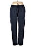 Unbranded Blue Casual Pants Size XL - photo 1