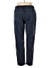 Unbranded Blue Casual Pants Size XL - photo 2