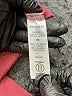 Athleta Burgundy Cardigan Size XS - photo 7