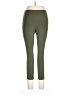 colorfulkoala Green Active Pants Size L - photo 2