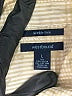 Westbound Gold 3/4 Sleeve Blouse Size L - photo 7