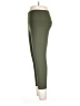 colorfulkoala Green Active Pants Size L - photo 5