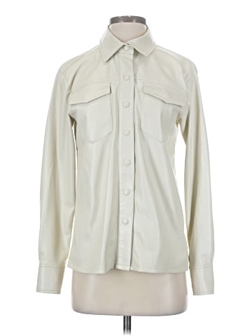 Good American Jacket (view 1)