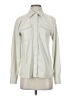 Good American Ivory Jacket Size XS (0) - photo 1
