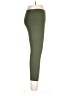 colorfulkoala Green Active Pants Size L - photo 4