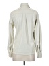 Good American Ivory Jacket Size XS (0) - photo 2