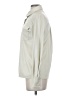 Good American Ivory Jacket Size XS (0) - photo 5