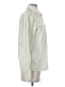 Good American Ivory Jacket Size XS (0) - photo 4