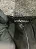 Le Chateau Black Cocktail Dress Size 7 - 8 - photo 7