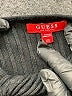 Guess Black Fleece Size XS - photo 6
